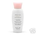 Timewise age fighting moisturizer (combo/oily)full size-3.3 fl. oz.