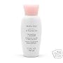 Mary Kay Timewise Age Fighting Moisturizer (combo/Oily)
