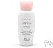 Mary Kay Timewise Age Fighting Moisturizer (combo/Oily)