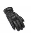  : GANTLET schwarz