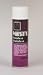 Misty Painless Stainless Steel Cleaner (A00142) Category: Stainless Steel Cleaners an...