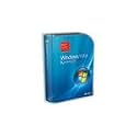 Microsoft Windows Vista Business N SP1 English Intl DVD (PC)