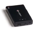 Cradlepoint PHS300 Personal Hotspot