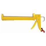 41-4854 29OZ RATCH CAULK GUN SIZE:QUART by Hardware House