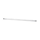 T5 Leuchtstofflampe 24 Watt 3000K