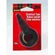 Scotch 195NA 0.75 by 200-Inch Super 33+ Vinyl Electrical Tape
