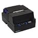 BANKjet 2500 Teller Receipt Validation Banking Printer (9-Pin Serial/USB, 1 Color, Va...