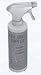 Crown Verity BBQ Cleaner 16 oz, ,500 ml, w/ Sprayer - BBQ-EZ1/BBQ-EZ1 Image