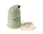 Himalayan Salt Inhaler