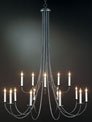 19-104315LC - Hubbardton Forge - MTO