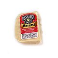 Danish Cheese Havarti Creamy 1 lb.