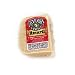 Gourmet Food : Danish Cheese Havarti Creamy 1 lb.