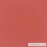Daltile Design Porcelain Polished 12 x 12 - Rosso Fiorentino Tile Flooring