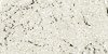 large image