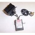 Laserkerf Model 125 for standard kerf,1 8 blades, 6'AC cord by Laserkerf