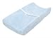 Baby : Kidsline - Luxury Changing Pad Cover - Blue