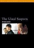 The Usual Suspects (BFI Modern Classics)