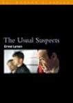 Usual Suspects (BFI Modern Classics)