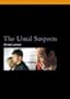 The Usual Suspects (BFI Modern Classics)