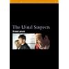 The Usual Suspects (BFI Modern Classics)
