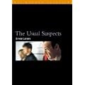The Usual Suspects (BFI Modern Classics)