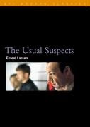 The Usual Suspects (BFI Modern Classics)