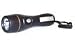 IMPERIAL 5806 HEAVY DUTY RUBBER FLASHLIGHT S
