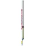 Gill Athletics PacerFX 11' 6