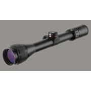 Simmons 22 Mag 3-9x32 w Rings AO Matte Gun Scope by 