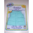 Webkinz Bubble Vest