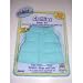 Webkinz Bubble Vest