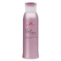 Wella - Lifetex Color Protection / Shampoo - 250ml