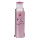 Produkt-Bild: LT Color Protection Shampoo 250ml