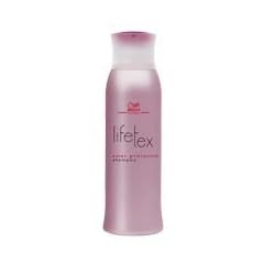 Wella Lifetex Color Protect Shampoo
