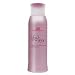 Wella - Lifetex Color Protection / Shampoo - 250ml