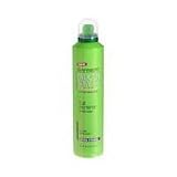 Garnier Fructis Style Full Control Hairspray, Strong