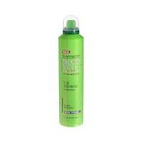 Garnier Fructis Style Full Control Hairspray Aerosol, Ultra Strong, 8.25 Oz