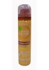 Ambre Sol No Streaks Bronzer Face Mist Light Spray 75ml Ambre Sol No Streaks Bronzer Face Mist Light Spray 75ml