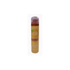 Ambre Sol No Streaks Bronzer Face Mist Light Spray 75ml
