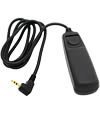 Canon Replacement Remote Control Shutter Release Cord (Canon RS-60E3) camer ....