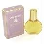 EDT SPRAY 3.4 OZ - VANDERBILT by Gloria Vanderbilt