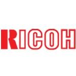 Ricoh 1170D Black Toner