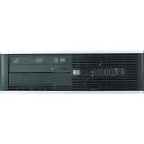 Business Desktop 6200 Pro QN081AW Desktop Computer Core i5 i5-2500 3.3GHz - ....