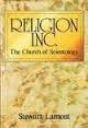 Religion inc. : the church of scientology