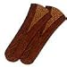 Hunter Ernest Hemingway® Hand Carved Rattan Inlay Blades 25683