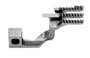 Juki B-1657-804 Feed Dog