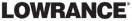 Lowrance Nac-Frd2Mbl Adpt Cbl