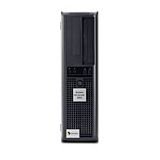 Mail Security 8320 Applnce