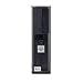 Mail Security 8320 Applnce
