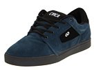 Circa Talon Men's Skate Shoes